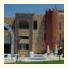 Byblos Palace Hotel