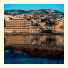 Byblos Sur Mer