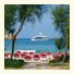 Eddésands Hotel & Wellness Resort -éBoutique Hotel