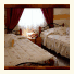 Hotel King George