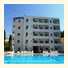 La Bonita Hotel