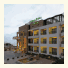 Victory Byblos Hotel & Spa