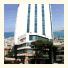 Acropolis Hotel