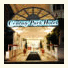 Century Park Hotel