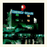 Regency Palace Hotel