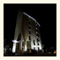 Sunrise Hotel