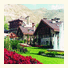 InterContinental Mzaar Lebanon Mountain Resort & Spa