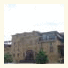 Al Qualaa Boutique Hotel photo