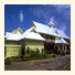 Bay Gardens Hotel