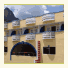 The Downtown Hotel