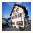Gasthof Au