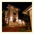 Poya Villa