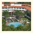 Lanka Princess Hotel