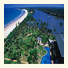Bentota Beach Hotel