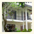 Diyasisila Villa
