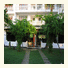 Hotel Sumadai