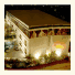 Hotel Sapphire