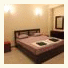 Palmyrah Residencies