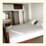 Sundaras Resort