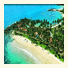 Dickwella Resort and Spa