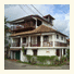 Fort Dew Guest House