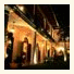 Galle Heritage Villa by Jetwing