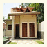 Villa Asapuwa