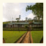 Mandira Craig Appin Bungalow