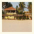 Ranmal Beach Hotel