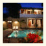 Villa Tara