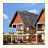 Maalu Maalu Resorts & Spa photo