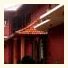 Kandy Panorama Resort