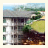 The Peak Residence