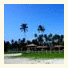 Bojangles Beach House
