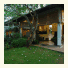 Tropical Villas