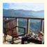 Madulkelle Tea and Eco Lodge
