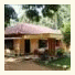 Soba Lanka Holiday Resort