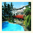 Berjaya Hotel Colombo