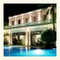 Mount Lavinia Hotel