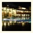 Palm Beach Hotel