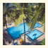 Camelot Beach Hotel photo