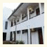 Dons Beach Hotel photo