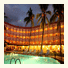 Paradise Beach Hotel photo