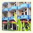 Rani Beach Resorts photo