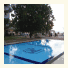 Topaz Beach Hotel