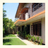 Villa Extra photo