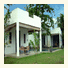 River Front Villa