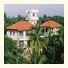 Hotel Lagoon Paradise
