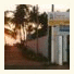 New Wadduwa Beach Resort