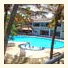 Shalimar Beach Hotel